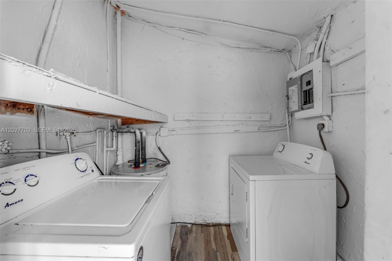 11500 SW 142nd St , Miami, FL 33176 Photo