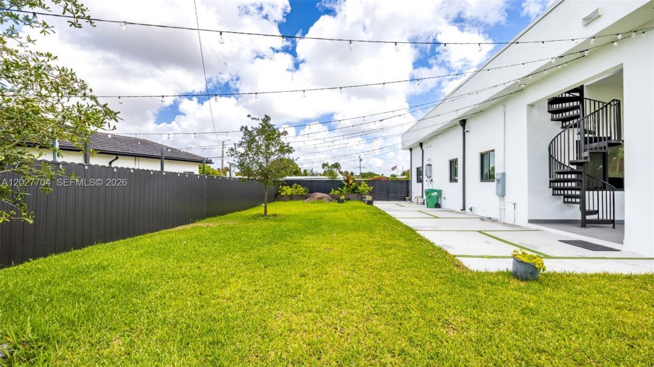 11450 SW 59th Ter , Miami, FL 33173 Photo
