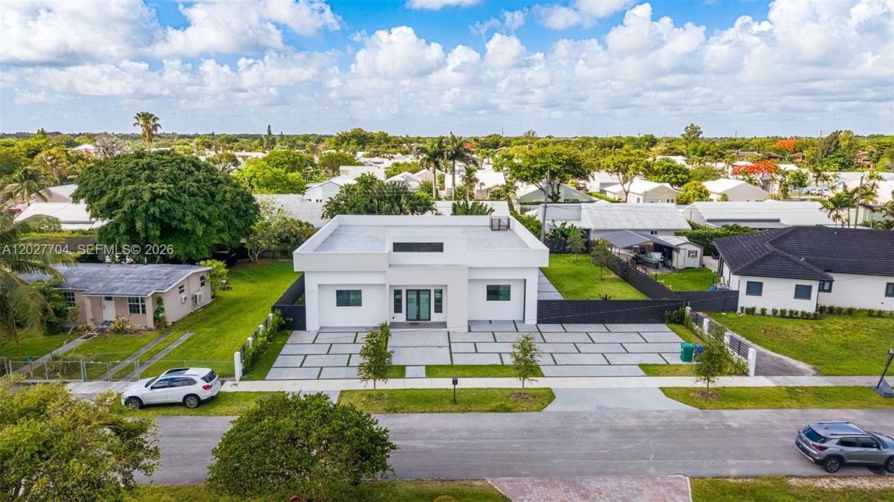 11450 SW 59th Ter , Miami, FL 33173 Photo