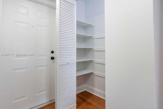 4600 SW 67th Ave , Unit 255, Miami, FL 33155 Photo