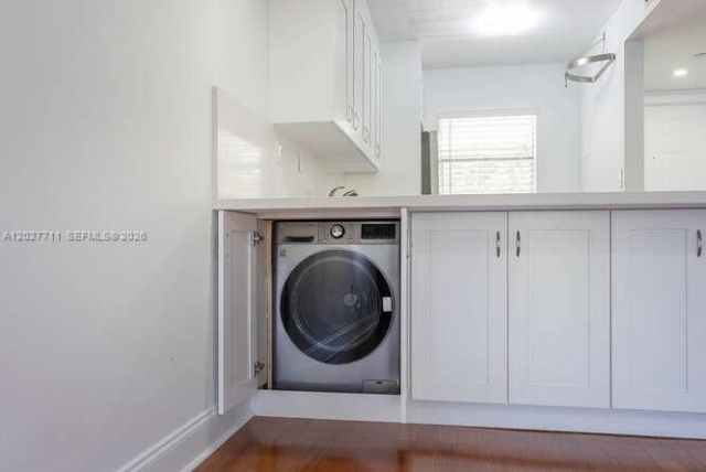 4600 SW 67th Ave , Unit 255, Miami, FL 33155 Photo