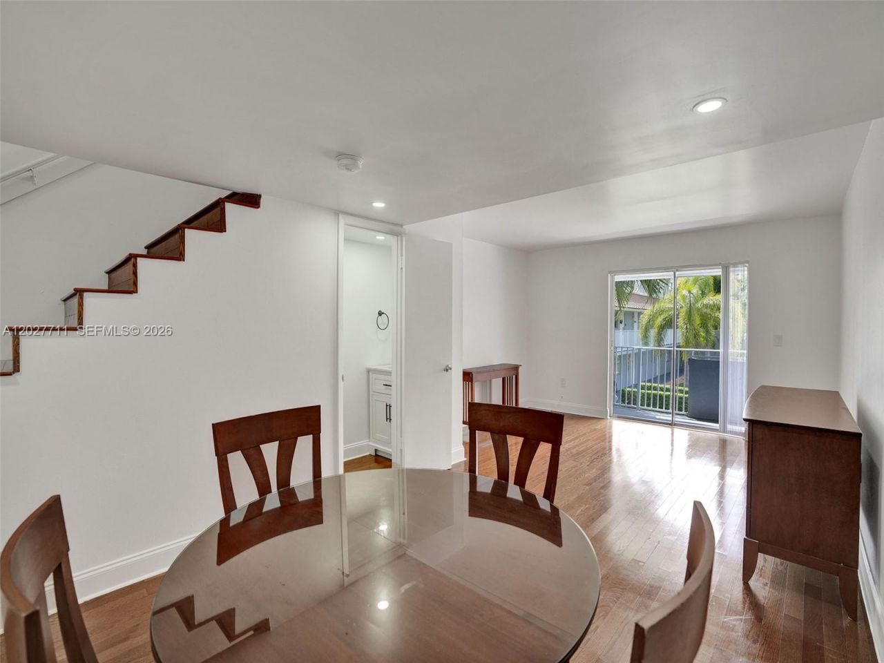 4600 SW 67th Ave , Unit 255, Miami, FL 33155 Photo