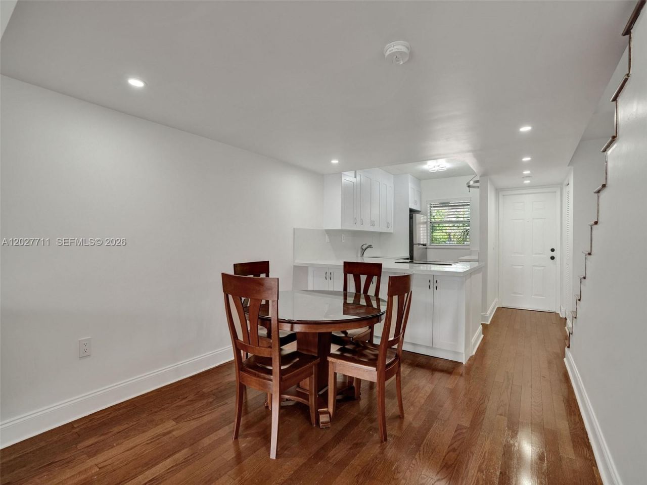 4600 SW 67th Ave , Unit 255, Miami, FL 33155 Photo