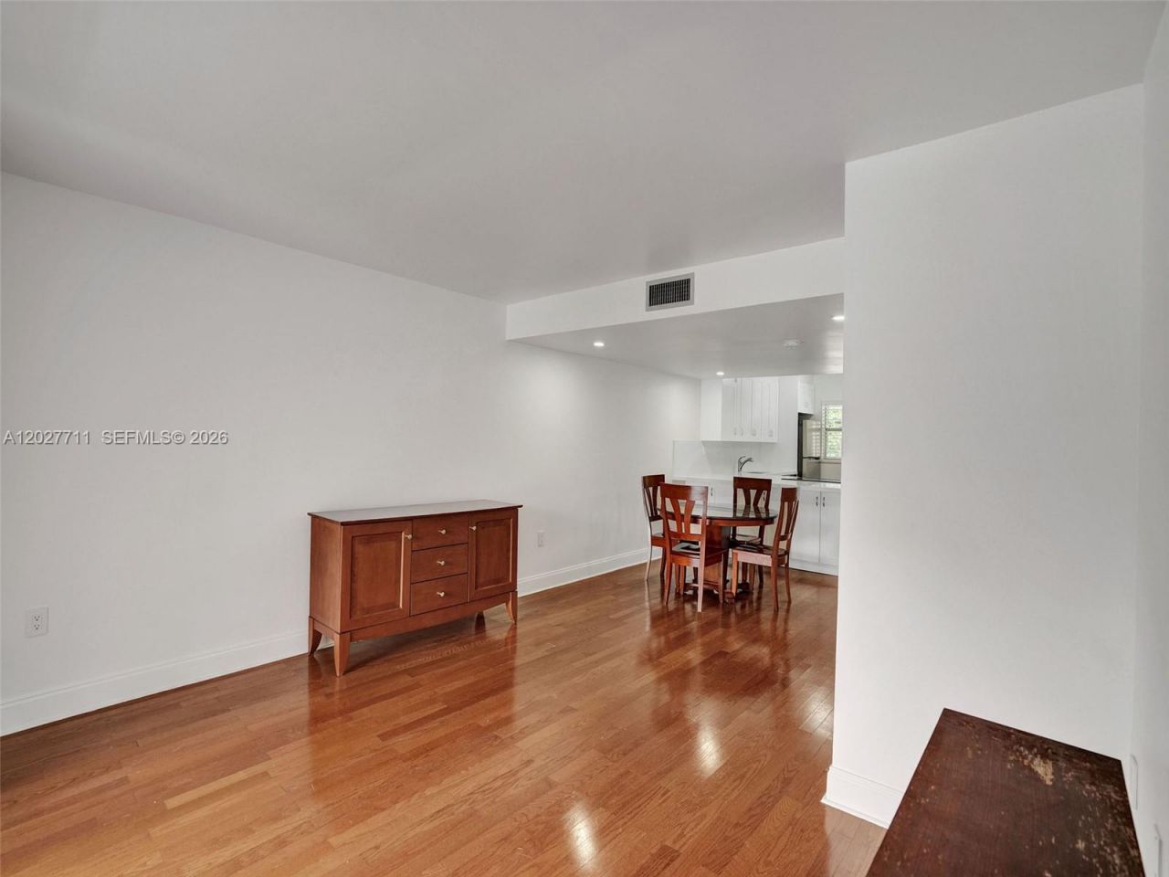 4600 SW 67th Ave , Unit 255, Miami, FL 33155 Photo
