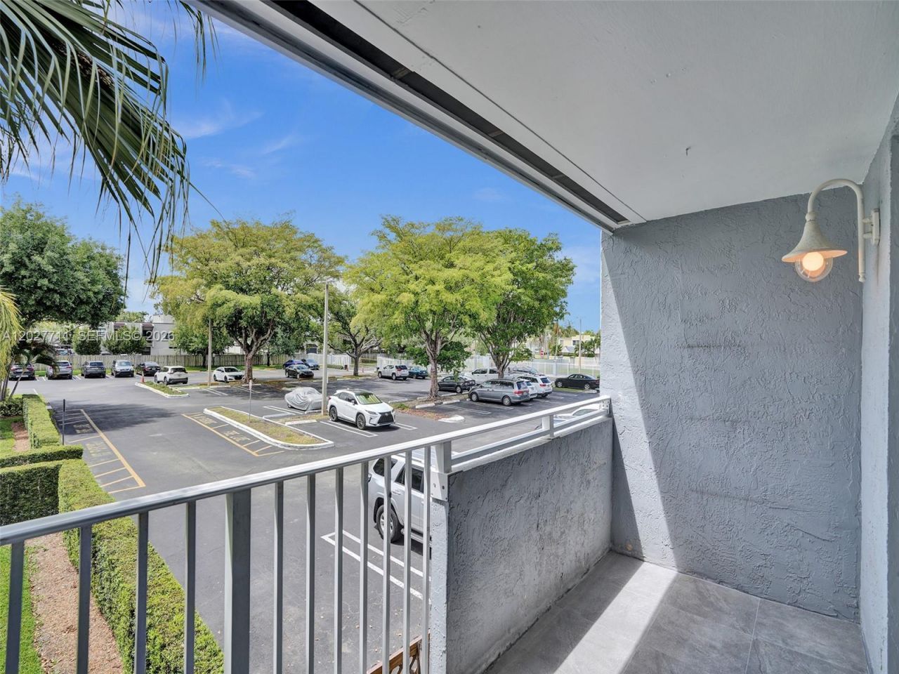 4600 SW 67th Ave , Unit 255, Miami, FL 33155 Photo