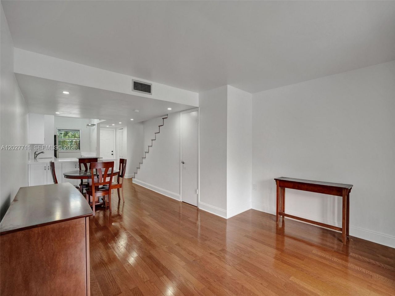 4600 SW 67th Ave , Unit 255, Miami, FL 33155 Photo