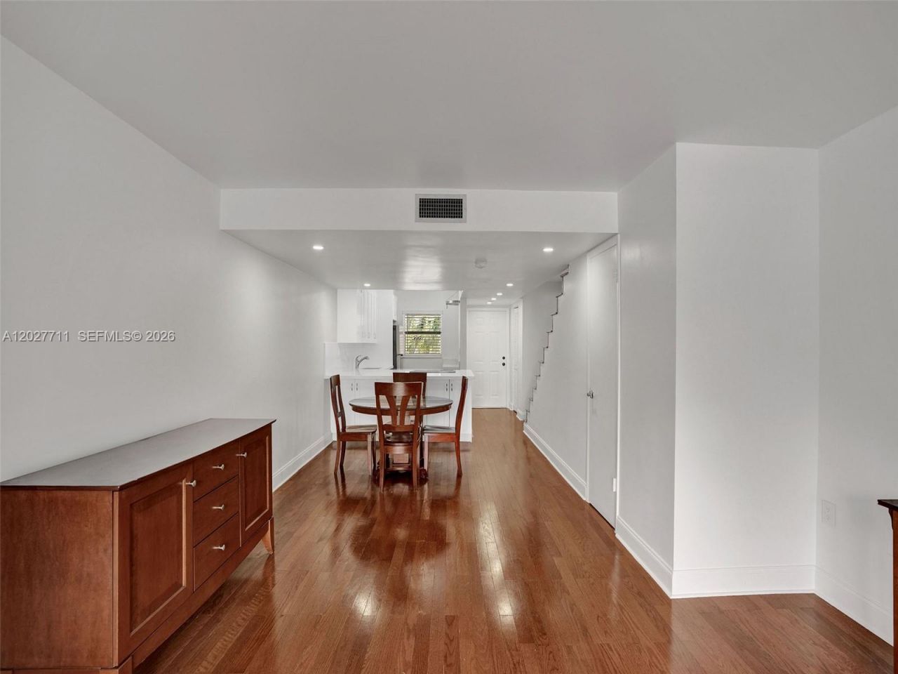 4600 SW 67th Ave , Unit 255, Miami, FL 33155 Photo