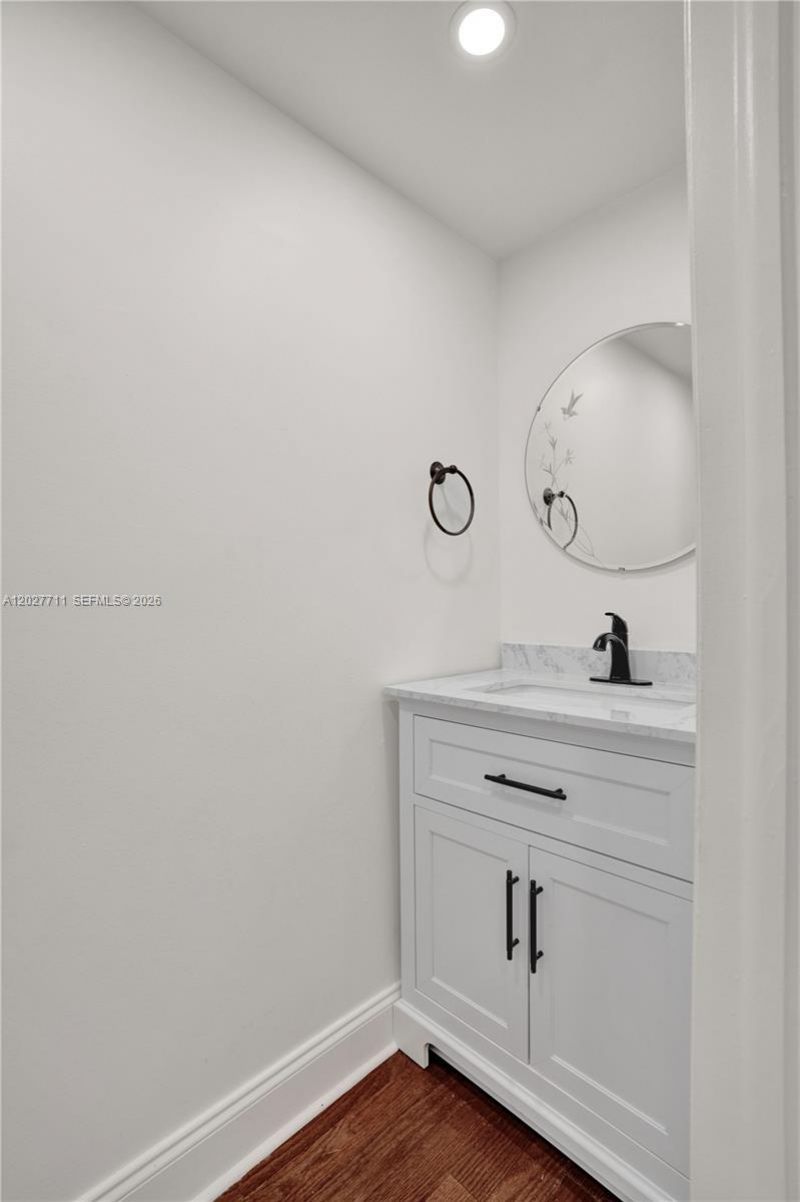 4600 SW 67th Ave , Unit 255, Miami, FL 33155 Photo