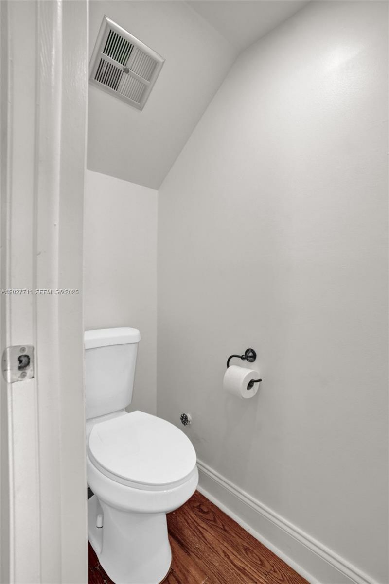 4600 SW 67th Ave , Unit 255, Miami, FL 33155 Photo