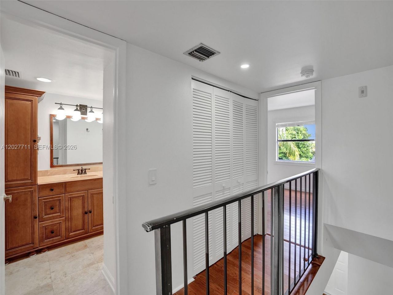 4600 SW 67th Ave , Unit 255, Miami, FL 33155 Photo