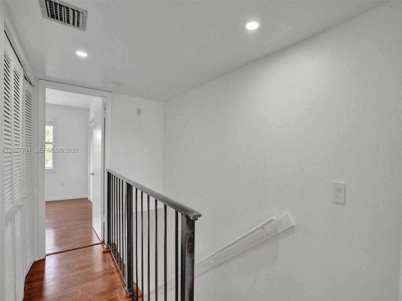 4600 SW 67th Ave , Unit 255, Miami, FL 33155 Photo
