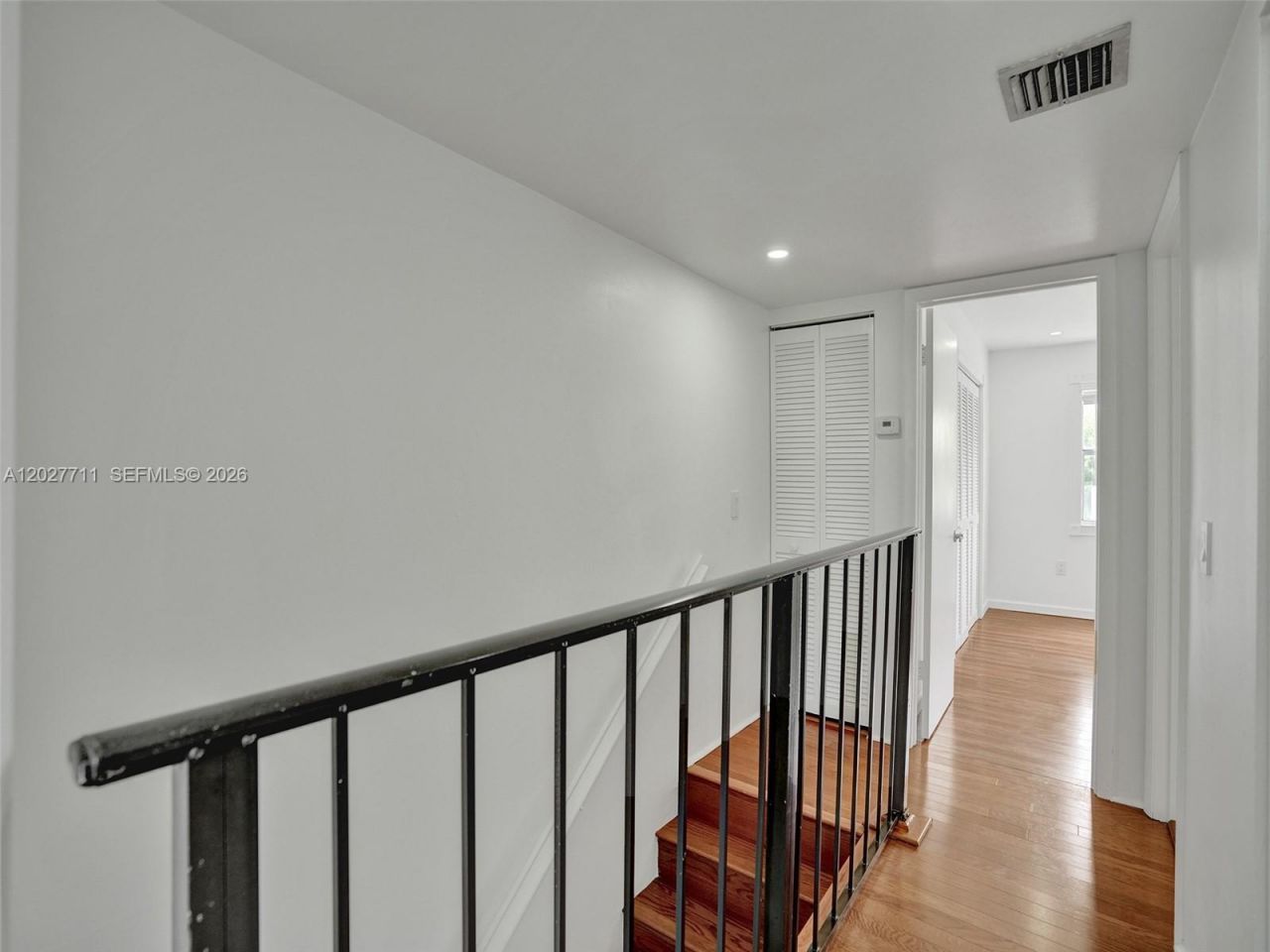 4600 SW 67th Ave , Unit 255, Miami, FL 33155 Photo