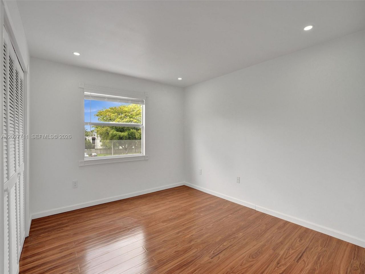 4600 SW 67th Ave , Unit 255, Miami, FL 33155 Photo