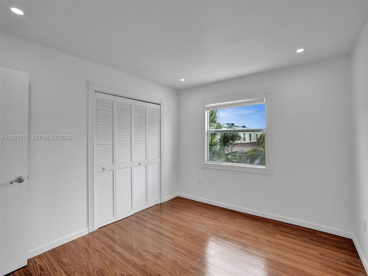 4600 SW 67th Ave , Unit 255, Miami, FL 33155 Photo