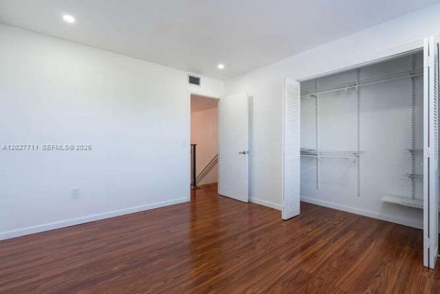 4600 SW 67th Ave , Unit 255, Miami, FL 33155 Photo