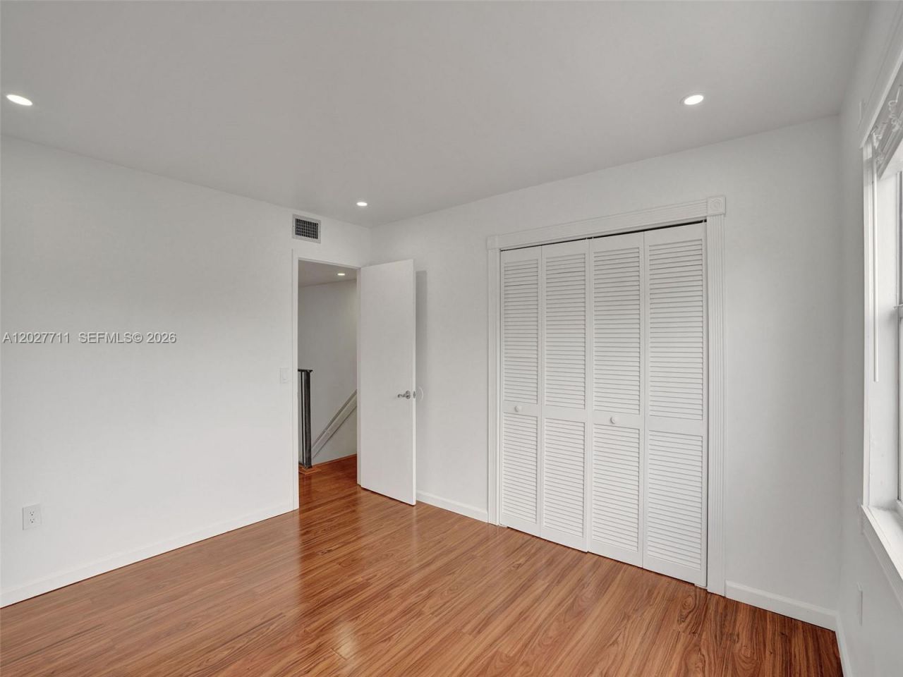 4600 SW 67th Ave , Unit 255, Miami, FL 33155 Photo