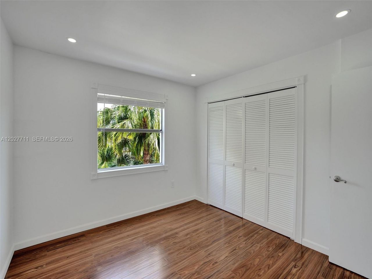 4600 SW 67th Ave , Unit 255, Miami, FL 33155 Photo
