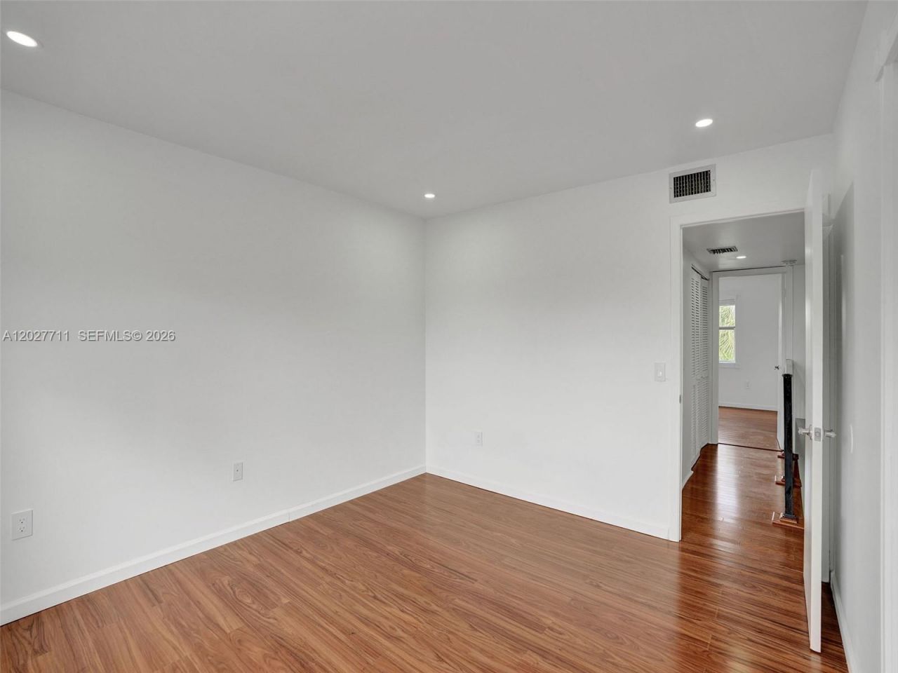 4600 SW 67th Ave , Unit 255, Miami, FL 33155 Photo