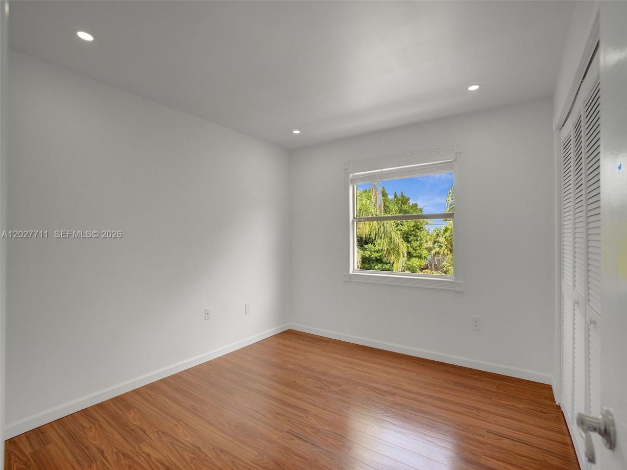 4600 SW 67th Ave , Unit 255, Miami, FL 33155 Photo