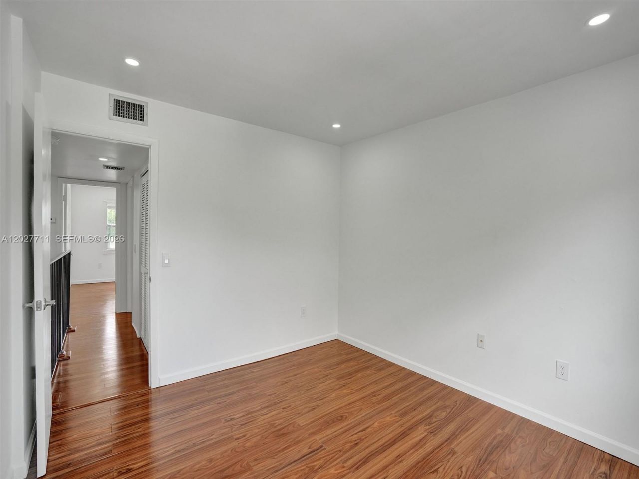 4600 SW 67th Ave , Unit 255, Miami, FL 33155 Photo