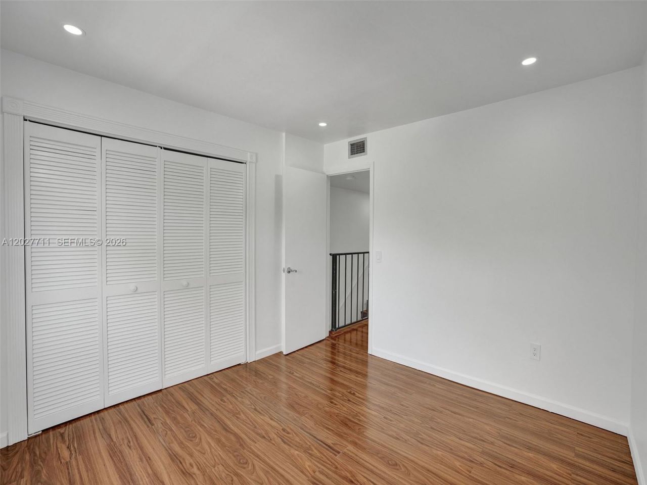 4600 SW 67th Ave , Unit 255, Miami, FL 33155 Photo