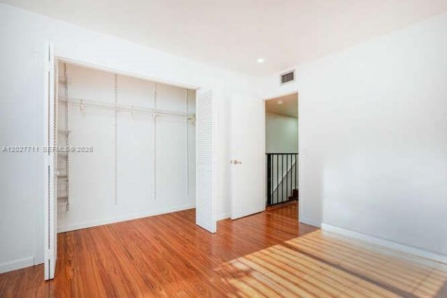 4600 SW 67th Ave , Unit 255, Miami, FL 33155 Photo