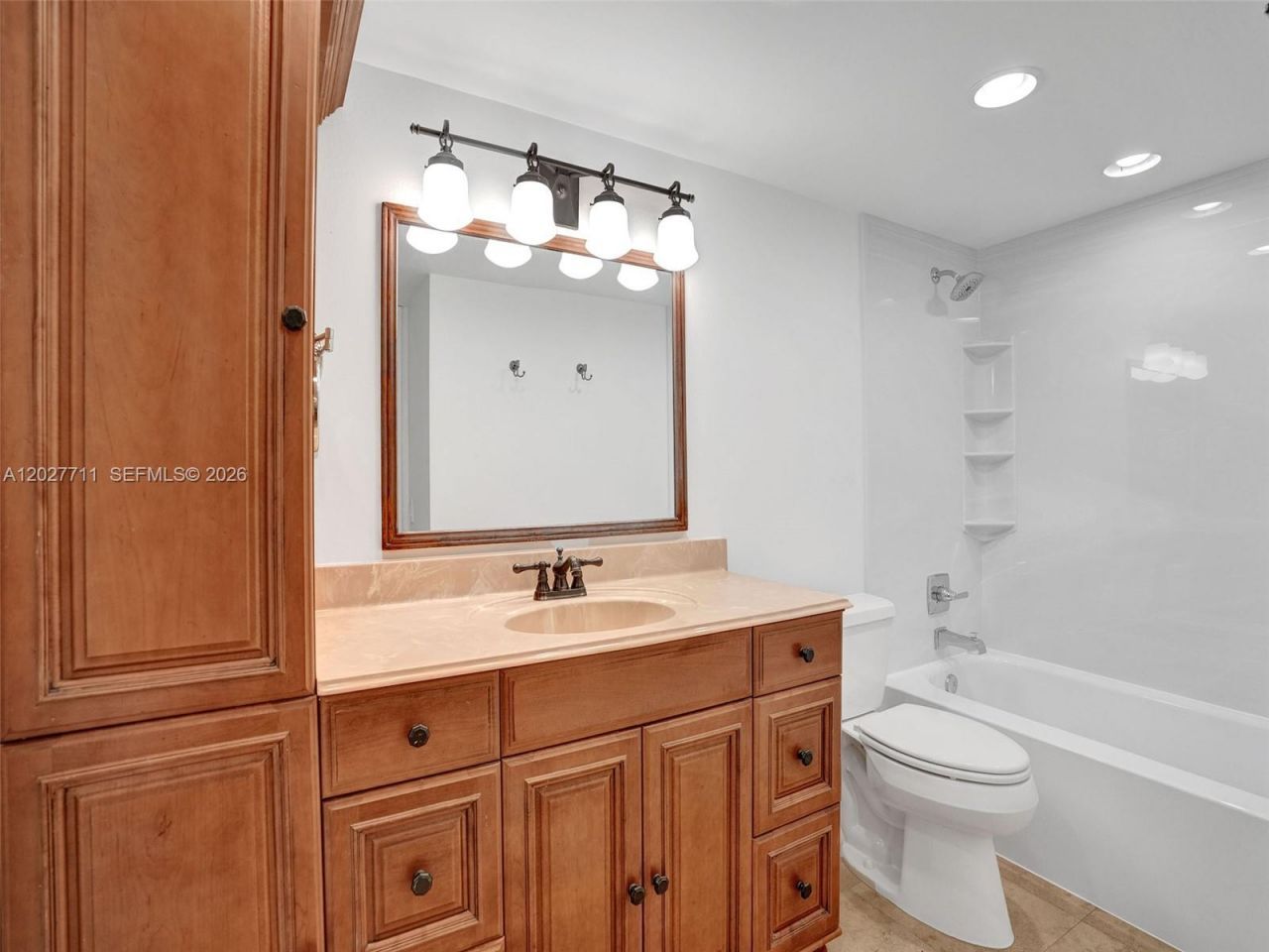 4600 SW 67th Ave , Unit 255, Miami, FL 33155 Photo