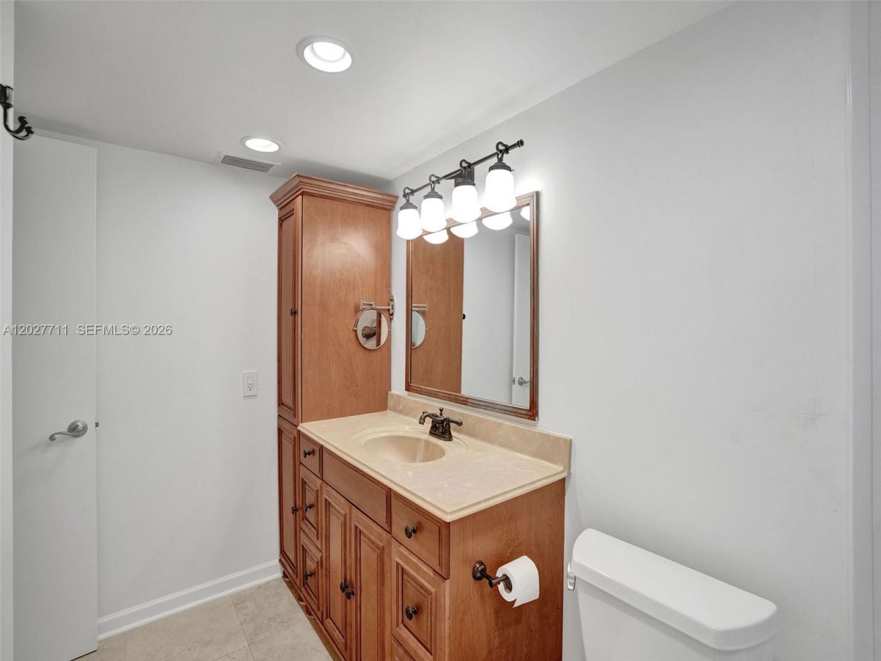 4600 SW 67th Ave , Unit 255, Miami, FL 33155 Photo