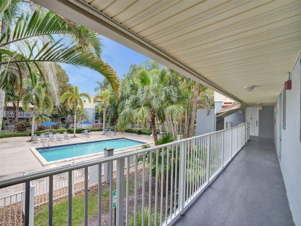 4600 SW 67th Ave , Unit 255, Miami, FL 33155 Photo