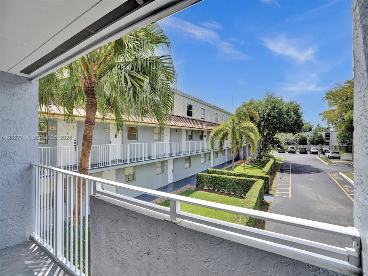 4600 SW 67th Ave , Unit 255, Miami, FL 33155 Photo