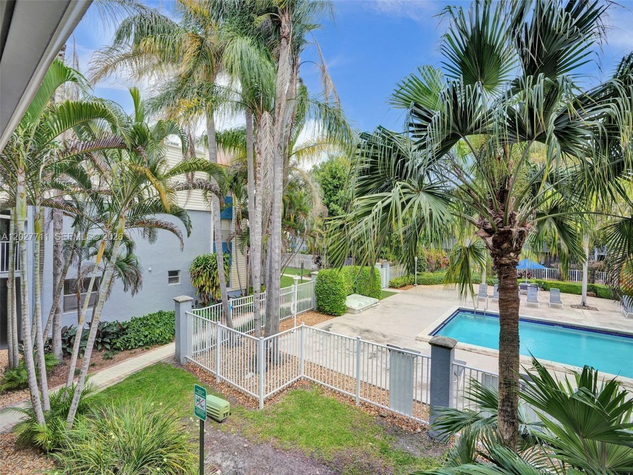 4600 SW 67th Ave , Unit 255, Miami, FL 33155 Photo