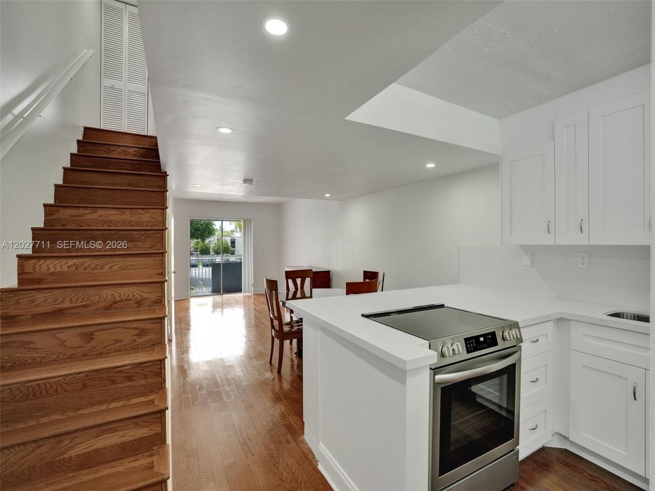 4600 SW 67th Ave , Unit 255, Miami, FL 33155 Photo