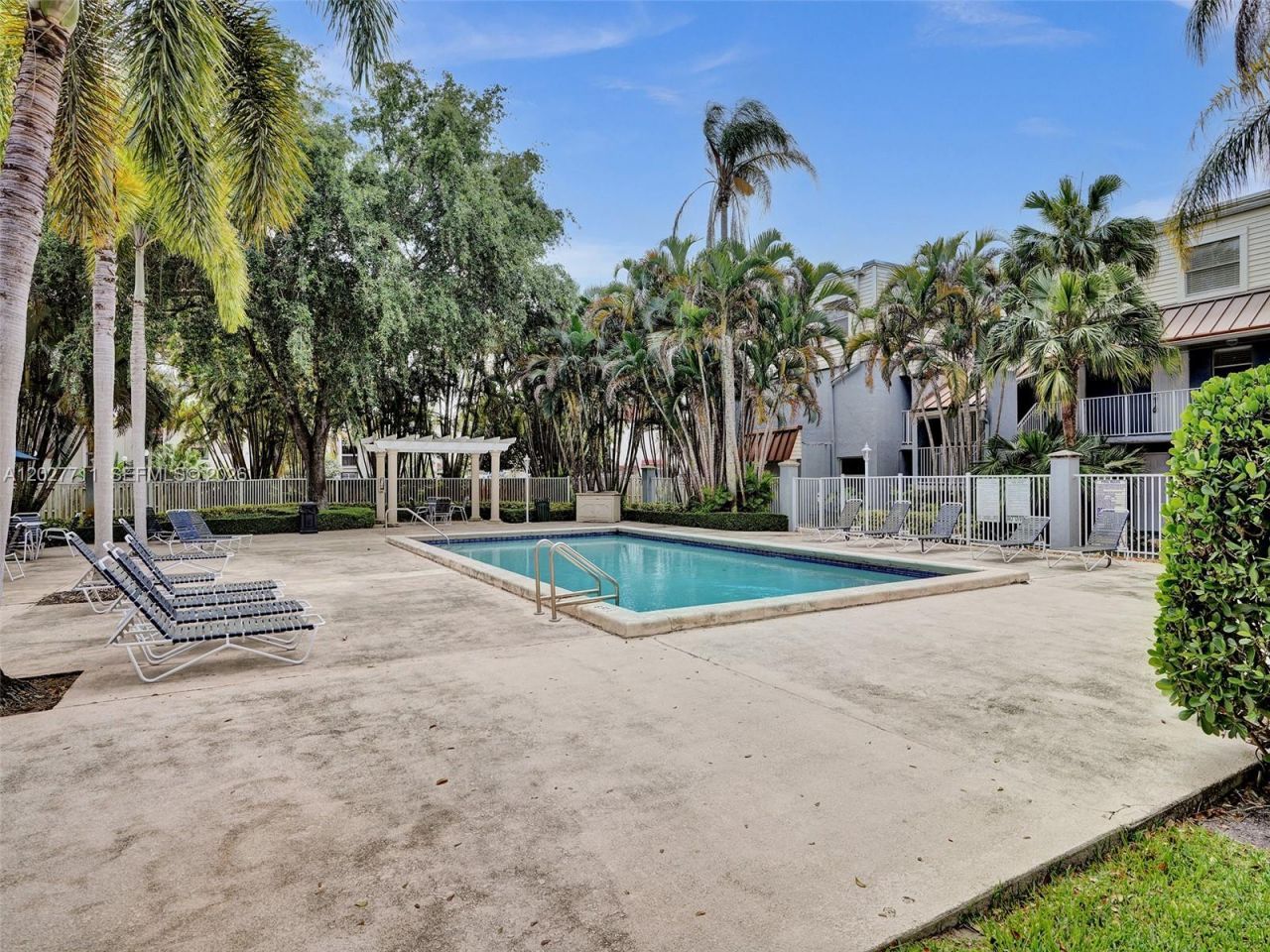 4600 SW 67th Ave , Unit 255, Miami, FL 33155 Photo