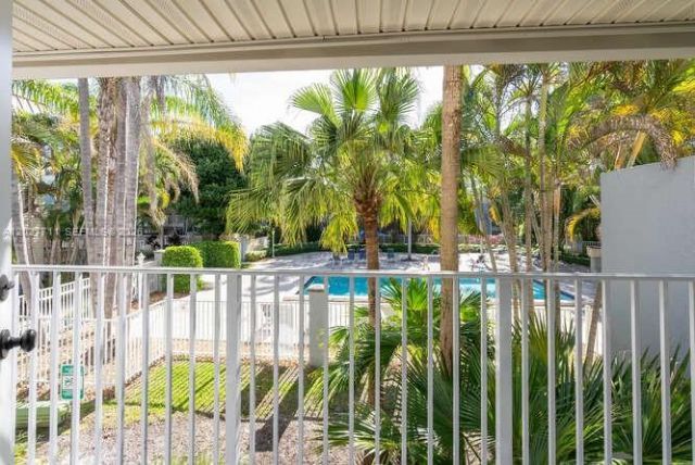 4600 SW 67th Ave , Unit 255, Miami, FL 33155 Photo