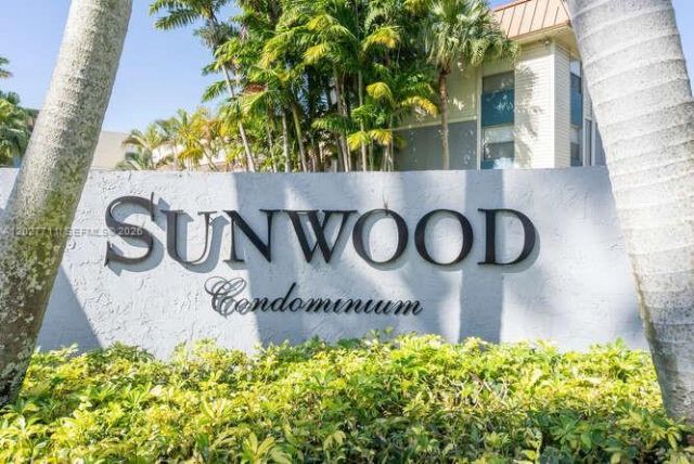 4600 SW 67th Ave , Unit 255, Miami, FL 33155 Photo