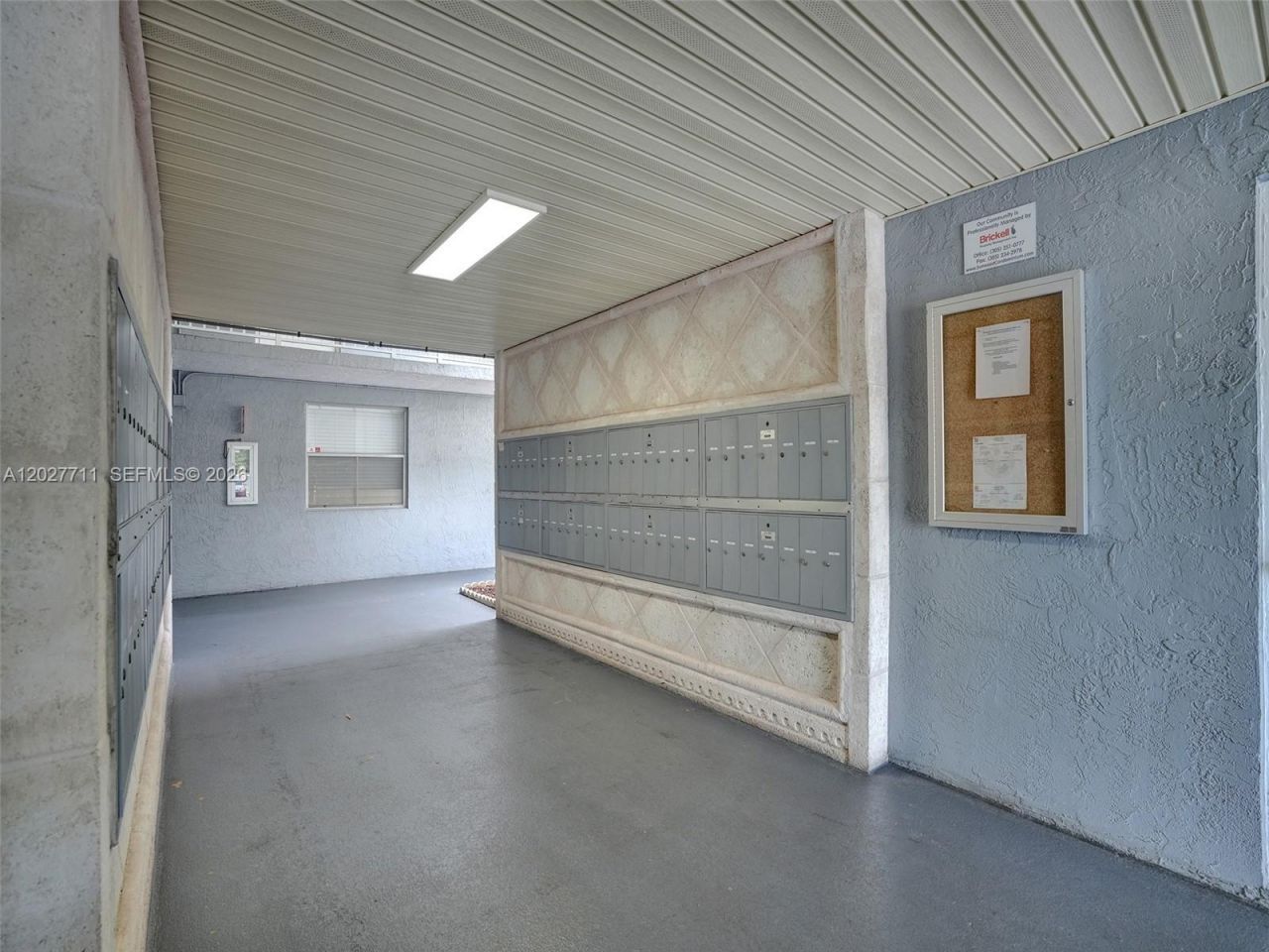 4600 SW 67th Ave , Unit 255, Miami, FL 33155 Photo
