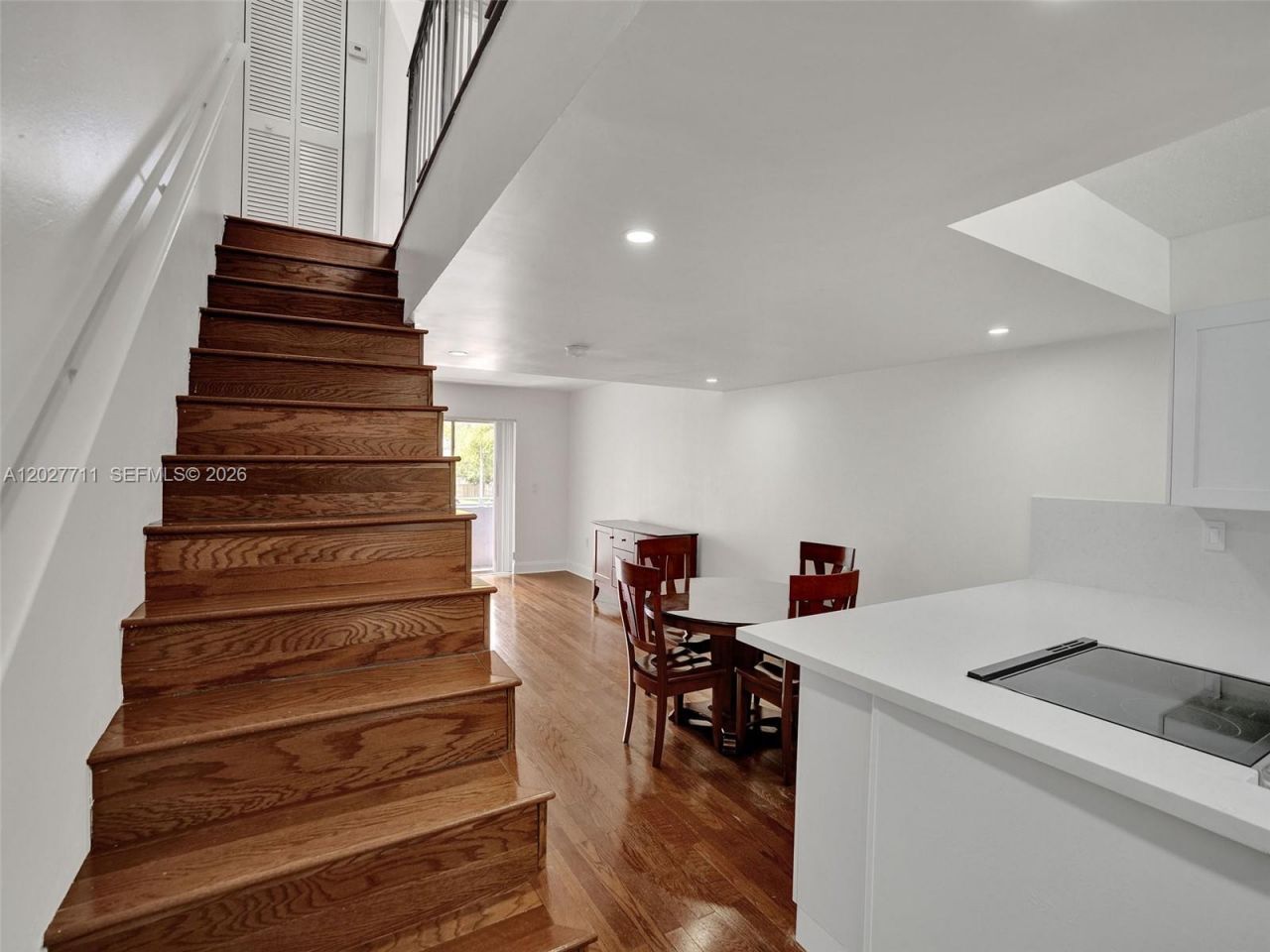 4600 SW 67th Ave , Unit 255, Miami, FL 33155 Photo