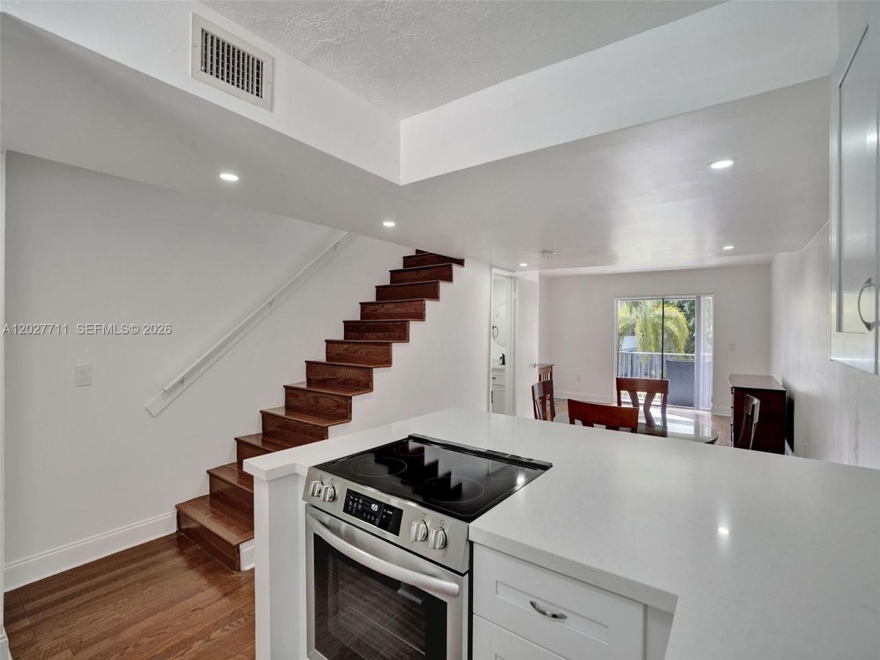 4600 SW 67th Ave , Unit 255, Miami, FL 33155 Photo
