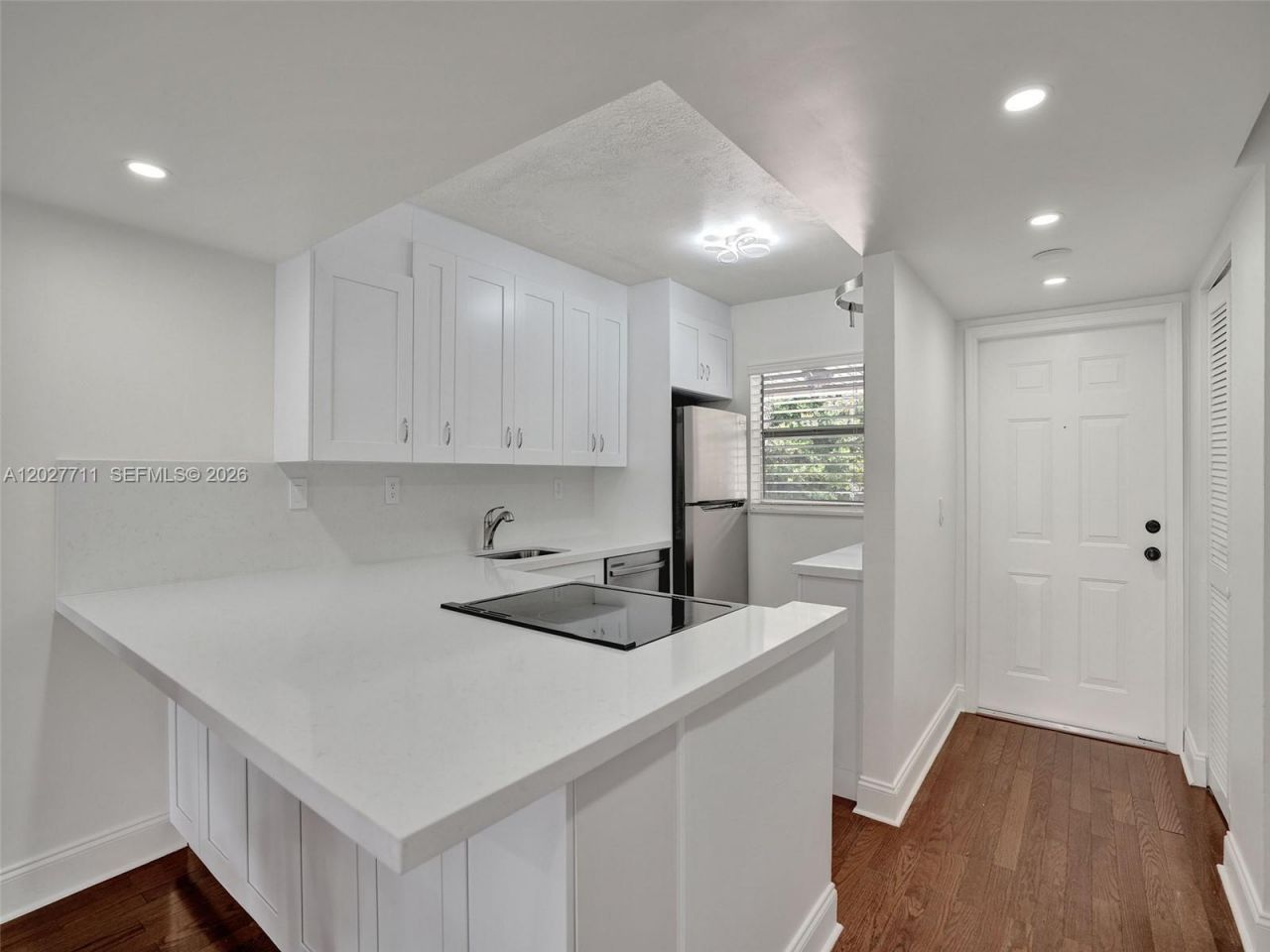 4600 SW 67th Ave , Unit 255, Miami, FL 33155 Photo