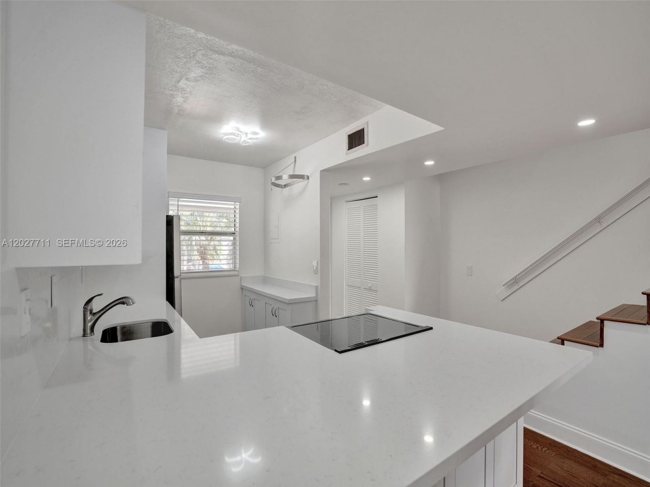 4600 SW 67th Ave , Unit 255, Miami, FL 33155 Photo