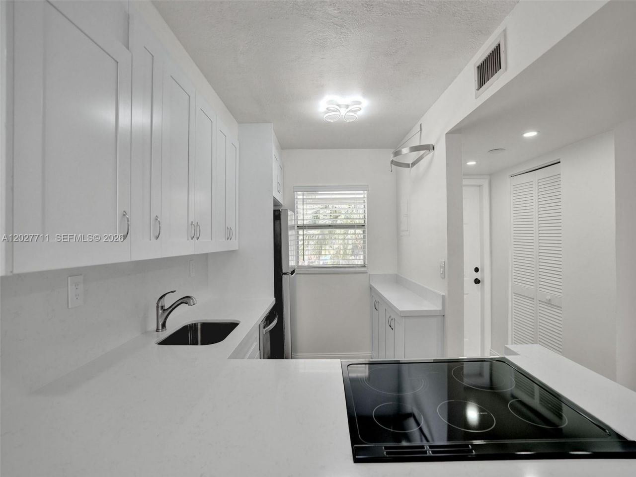 4600 SW 67th Ave , Unit 255, Miami, FL 33155 Photo