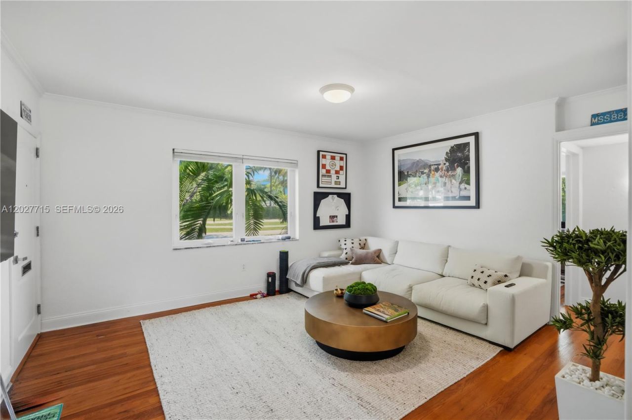 5530 SW 76th St, Unit A, Miami, FL 33143 Photo