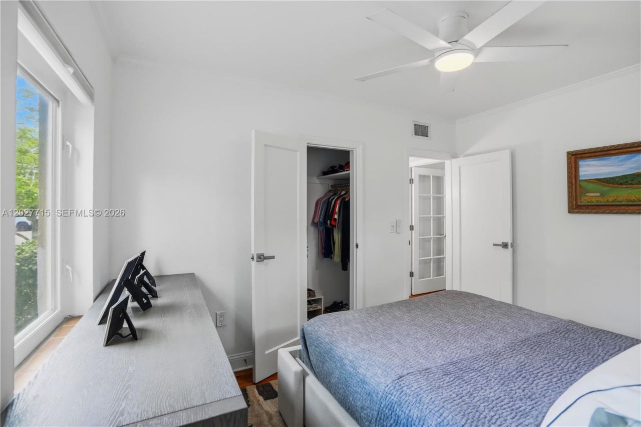5530 SW 76th St, Unit A, Miami, FL 33143 Photo