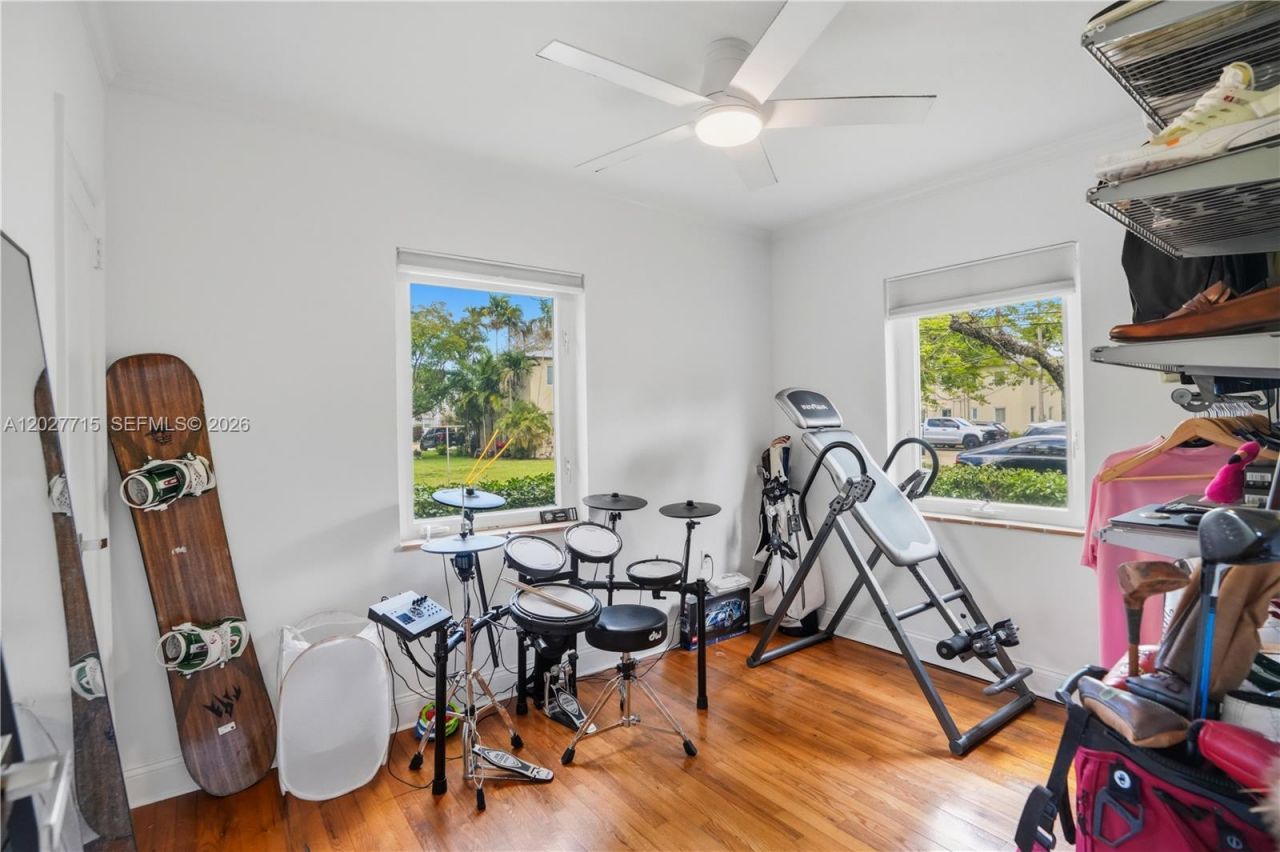 5530 SW 76th St, Unit A, Miami, FL 33143 Photo