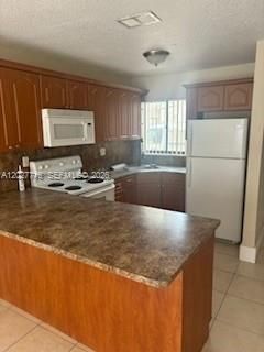 5694 W 25th Ct , Unit 5694, Hialeah, FL 33016 Photo