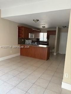 5694 W 25th Ct , Unit 5694, Hialeah, FL 33016 Photo