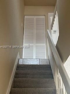 5694 W 25th Ct , Unit 5694, Hialeah, FL 33016 Photo