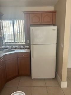 5694 W 25th Ct , Unit 5694, Hialeah, FL 33016 Photo