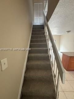 5694 W 25th Ct , Unit 5694, Hialeah, FL 33016 Photo