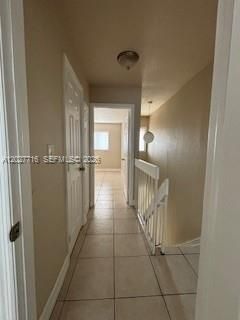 5694 W 25th Ct , Unit 5694, Hialeah, FL 33016 Photo
